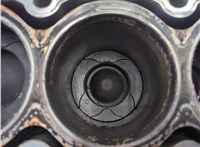 1141009250 Блок цилиндров (Шорт блок) Toyota Avensis 2 2003-2009 20795532 #2