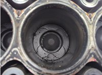 1141009250 Блок цилиндров (Шорт блок) Toyota Avensis 2 2003-2009 20795532 #3