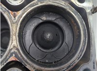 1141009250 Блок цилиндров (Шорт блок) Toyota Avensis 2 2003-2009 20795532 #4