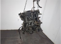 1141009250 Блок цилиндров (Шорт блок) Toyota Avensis 2 2003-2009 20795532 #1