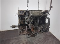 1141009250 Блок цилиндров (Шорт блок) Toyota Avensis 2 2003-2009 20795532 #5