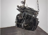 1141009250 Блок цилиндров (Шорт блок) Toyota Avensis 2 2003-2009 20795532 #6