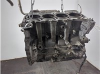 1141009250 Блок цилиндров (Шорт блок) Toyota Avensis 2 2003-2009 20795532 #7