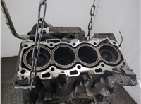 1141009250 Блок цилиндров (Шорт блок) Toyota Avensis 2 2003-2009 20795532 #8