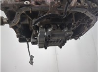 1141009250 Блок цилиндров (Шорт блок) Toyota Avensis 2 2003-2009 20795532 #9