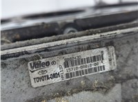 1141009250 Блок цилиндров (Шорт блок) Toyota Avensis 2 2003-2009 20795532 #10