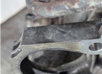 1141009250 Блок цилиндров (Шорт блок) Toyota Avensis 2 2003-2009 20795532 #11