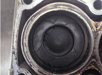 1141009250 Блок цилиндров (Шорт блок) Toyota Avensis 2 2003-2009 20795532 #12