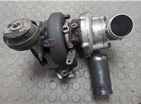 172010R022 Турбина Toyota Avensis 2 2003-2009 20795537 #1