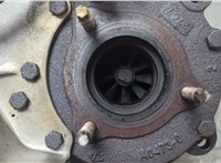 172010R022 Турбина Toyota Avensis 2 2003-2009 20795537 #2