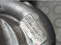 172010R022 Турбина Toyota Avensis 2 2003-2009 20795537 #3