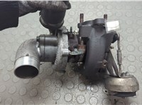 172010R022 Турбина Toyota Avensis 2 2003-2009 20795537 #4