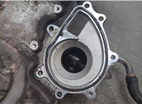 113020R011 Крышка передняя ДВС Toyota Avensis 2 2003-2009 20795554 #3