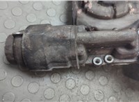 113020R011 Крышка передняя ДВС Toyota Avensis 2 2003-2009 20795554 #4