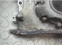 113020R011 Крышка передняя ДВС Toyota Avensis 2 2003-2009 20795554 #5