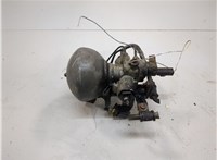 527753, 527627 Гидроаккумулятор (груша) Citroen C6 2004-2012 20795576 #1