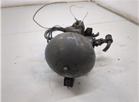 527753, 527627 Гидроаккумулятор (груша) Citroen C6 2004-2012 20795576 #2