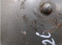 527753, 527627 Гидроаккумулятор (груша) Citroen C6 2004-2012 20795576 #3