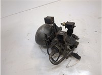 527753, 527627 Гидроаккумулятор (груша) Citroen C6 2004-2012 20795576 #4