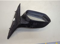 1P2857508, 1P0857522, 1P0857538 Зеркало боковое Mazda 3 (BK) 2003-2009 20795605 #1