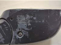 1P2857508, 1P0857522, 1P0857538 Зеркало боковое Mazda 3 (BK) 2003-2009 20795605 #2