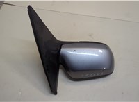 1P2857508, 1P0857522, 1P0857538 Зеркало боковое Mazda 3 (BK) 2003-2009 20795605 #3