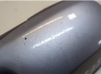 1P2857508, 1P0857522, 1P0857538 Зеркало боковое Mazda 3 (BK) 2003-2009 20795605 #4