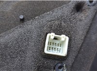 1P2857508, 1P0857522, 1P0857538 Зеркало боковое Mazda 3 (BK) 2003-2009 20795605 #5