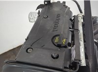 1305912, 4M5G6006XA, 1318781, 4M5G6011EA Двигатель (ДВС) Ford Focus 2 2005-2008 20795609 #4