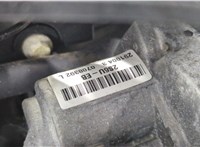 1305912, 4M5G6006XA, 1318781, 4M5G6011EA Двигатель (ДВС) Ford Focus 2 2005-2008 20795609 #5