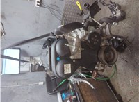1305912, 4M5G6006XA, 1318781, 4M5G6011EA Двигатель (ДВС) Ford Focus 2 2005-2008 20795609 #6