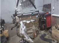 1305912, 4M5G6006XA, 1318781, 4M5G6011EA Двигатель (ДВС) Ford Focus 2 2005-2008 20795609 #7