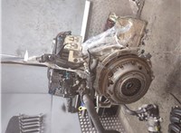 1305912, 4M5G6006XA, 1318781, 4M5G6011EA Двигатель (ДВС) Ford Focus 2 2005-2008 20795609 #8