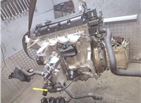 1305912, 4M5G6006XA, 1318781, 4M5G6011EA Двигатель (ДВС) Ford Focus 2 2005-2008 20795609 #9