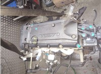 1305912, 4M5G6006XA, 1318781, 4M5G6011EA Двигатель (ДВС) Ford Focus 2 2005-2008 20795609 #10