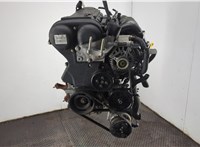 1305912, 4M5G6006XA, 1318781, 4M5G6011EA Двигатель (ДВС) Ford Focus 2 2005-2008 20795609 #1
