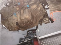 1305912, 4M5G6006XA, 1318781, 4M5G6011EA Двигатель (ДВС) Ford Focus 2 2005-2008 20795609 #12