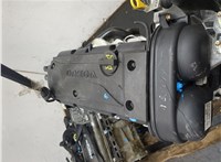 1305912, 4M5G6006XA, 1318781, 4M5G6011EA Двигатель (ДВС) Ford Focus 2 2005-2008 20795609 #13