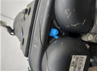 1305912, 4M5G6006XA, 1318781, 4M5G6011EA Двигатель (ДВС) Ford Focus 2 2005-2008 20795609 #14