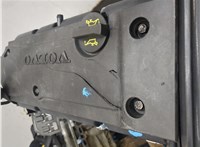 1305912, 4M5G6006XA, 1318781, 4M5G6011EA Двигатель (ДВС) Ford Focus 2 2005-2008 20795609 #15