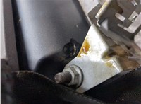 1305912, 4M5G6006XA, 1318781, 4M5G6011EA Двигатель (ДВС) Ford Focus 2 2005-2008 20795609 #16