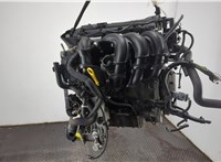 1305912, 4M5G6006XA, 1318781, 4M5G6011EA Двигатель (ДВС) Ford Focus 2 2005-2008 20795609 #11