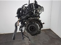 1305912, 4M5G6006XA, 1318781, 4M5G6011EA Двигатель (ДВС) Ford Focus 2 2005-2008 20795609 #17