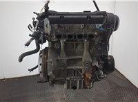1305912, 4M5G6006XA, 1318781, 4M5G6011EA Двигатель (ДВС) Ford Focus 2 2005-2008 20795609 #18