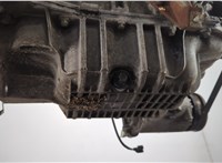 1305912, 4M5G6006XA, 1318781, 4M5G6011EA Двигатель (ДВС) Ford Focus 2 2005-2008 20795609 #19