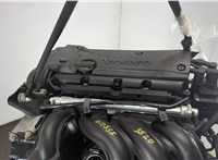 1305912, 4M5G6006XA, 1318781, 4M5G6011EA Двигатель (ДВС) Ford Focus 2 2005-2008 20795609 #20