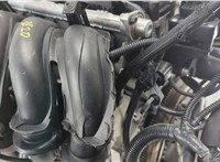 1305912, 4M5G6006XA, 1318781, 4M5G6011EA Двигатель (ДВС) Ford Focus 2 2005-2008 20795609 #21