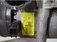 1305912, 4M5G6006XA, 1318781, 4M5G6011EA Двигатель (ДВС) Ford Focus 2 2005-2008 20795609 #22