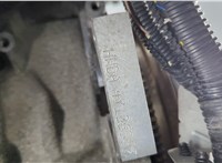 1305912, 4M5G6006XA, 1318781, 4M5G6011EA Двигатель (ДВС) Ford Focus 2 2005-2008 20795609 #23