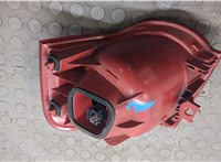 3C9945095N Фонарь (задний) Volkswagen Passat 6 2005-2010 20795627 #4